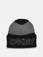 Oakley TNP deep cuff beanie -  | Spazio Pritelli