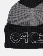 Oakley TNP deep cuff beanie -  | Spazio Pritelli