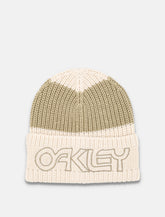 Oakley TNP deep cuff beanie -  | Spazio Pritelli