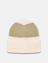 Oakley TNP deep cuff beanie -  | Spazio Pritelli