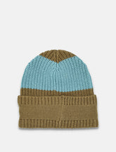 Oakley TNP deep cuff beanie -  | Spazio Pritelli