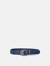 Oakley Skull 16.1 Belt -  | Spazio Pritelli