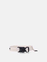 Oakley Latitude Web Belt -  | Spazio Pritelli