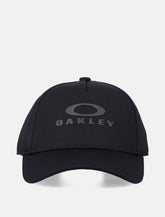 Oakley Essential Tone Cap -  | Spazio Pritelli