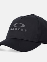 Oakley Essential Tone Cap -  | Spazio Pritelli