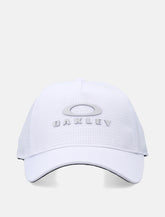 Oakley Essential Tone Cap -  | Spazio Pritelli