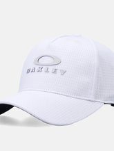 Oakley Essential Tone Cap -  | Spazio Pritelli
