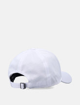 Oakley Essential Tone Cap -  | Spazio Pritelli