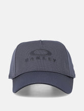 Oakley Essential Tone Cap -  | Spazio Pritelli