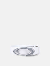 Oakley Ellipse Belt -  | Spazio Pritelli