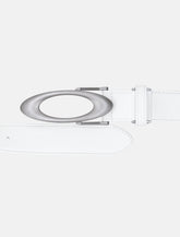 Oakley Ellipse Belt -  | Spazio Pritelli
