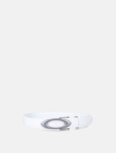 Oakley Ellipse Belt -  | Spazio Pritelli