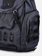 Kitchen Sink backpack -  | Spazio Pritelli