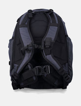 Kitchen Sink backpack -  | Spazio Pritelli