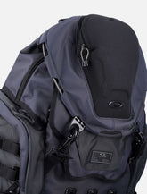 Kitchen Sink backpack -  | Spazio Pritelli