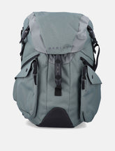 Oakley Latitude Flex Pack -  | Spazio Pritelli