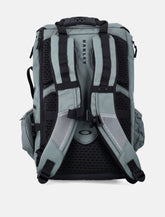 Oakley Latitude Flex Pack -  | Spazio Pritelli