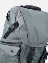 Oakley Latitude Flex Pack -  | Spazio Pritelli