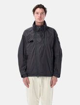 Oakley FGL Recon jacket 5.7 -  | Spazio Pritelli