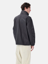 Oakley FGL Recon jacket 5.7 -  | Spazio Pritelli