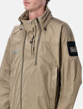  -  | Spazio Pritelli