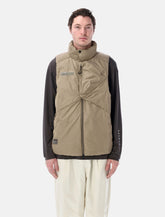  -  | Spazio Pritelli