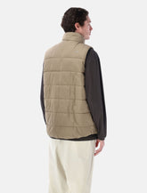  -  | Spazio Pritelli