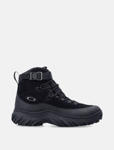 Sneaker Tecnica Meridian Boot di Oakley -  | Spazio Pritelli