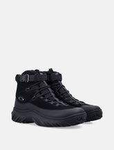 Sneaker Tecnica Meridian Boot di Oakley -  | Spazio Pritelli