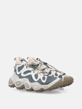 Scarpe Tecniche Eon Alpha di Oakley -  | Spazio Pritelli