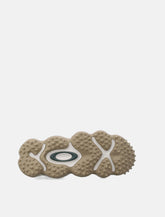 Scarpe Tecniche Eon Alpha di Oakley -  | Spazio Pritelli