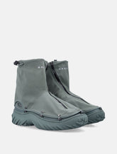 Sneaker Tecniche Meridian Low Ext di Oakley -  | Spazio Pritelli