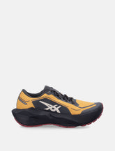 Asics Novablast 6 GTX sneakers -  | Spazio Pritelli