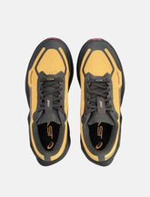 Asics Novablast 6 GTX sneakers -  | Spazio Pritelli