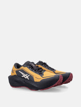 Asics Novablast 6 GTX sneakers -  | Spazio Pritelli
