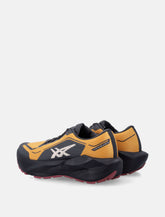 Asics Novablast 6 GTX sneakers -  | Spazio Pritelli
