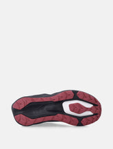 Asics Novablast 6 GTX sneakers -  | Spazio Pritelli