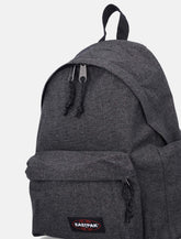 Zaino Day Pak’r impermeabile Eastpak -  | Spazio Pritelli