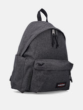 Zaino Day Pak’r impermeabile Eastpak -  | Spazio Pritelli