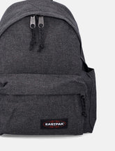 Zaino Day Pak’r impermeabile Eastpak -  | Spazio Pritelli