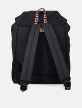  -  | Spazio Pritelli