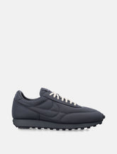 Nike DBreak SP leather sneakers -  | Spazio Pritelli