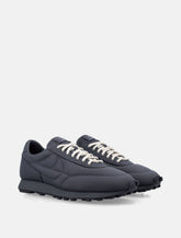 Nike DBreak SP leather sneakers -  | Spazio Pritelli