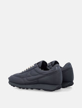 Nike DBreak SP leather sneakers -  | Spazio Pritelli