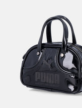 Puma Microgrip bag -  | Spazio Pritelli