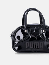 Puma Microgrip bag -  | Spazio Pritelli