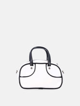 Borsa Microgrip di Puma -  | Spazio Pritelli