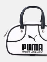 Borsa Microgrip di Puma -  | Spazio Pritelli