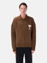  -  | Spazio Pritelli