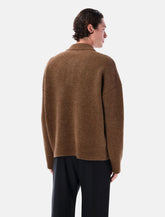  -  | Spazio Pritelli